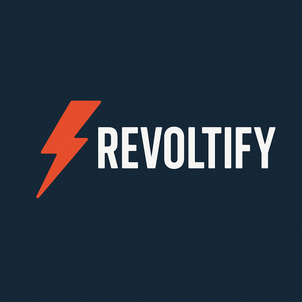 ReVoltify 