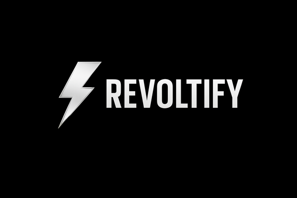ReVoltify 